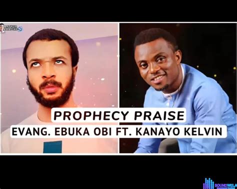 Moses Bliss. . Evangelist ebuka obi songs mp3 download